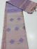 PL Big Butta Saree Tie Dye Yarn